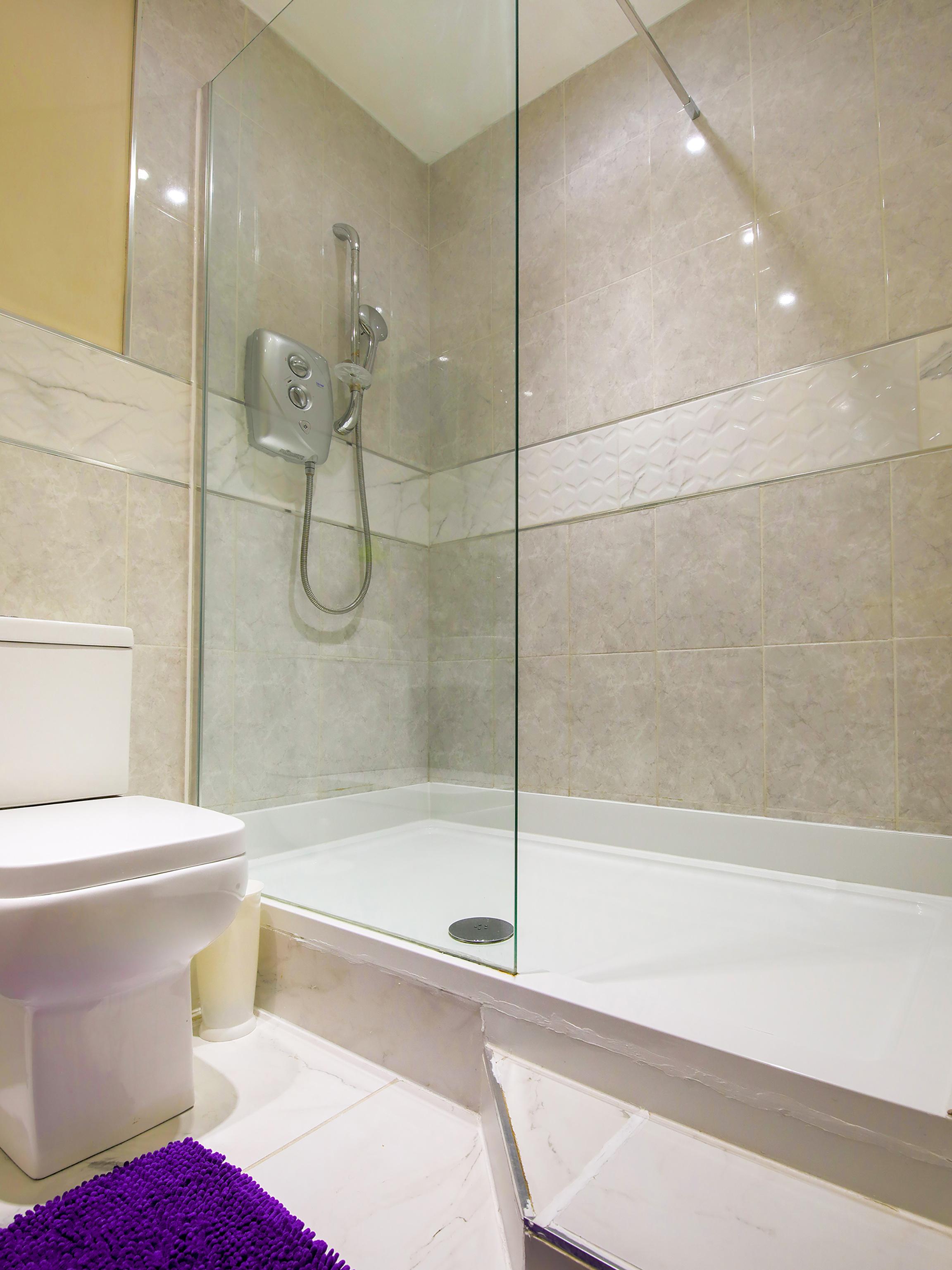 Hotel Mj Kingsway, Cleethorpes Seafront Bagian luar foto
