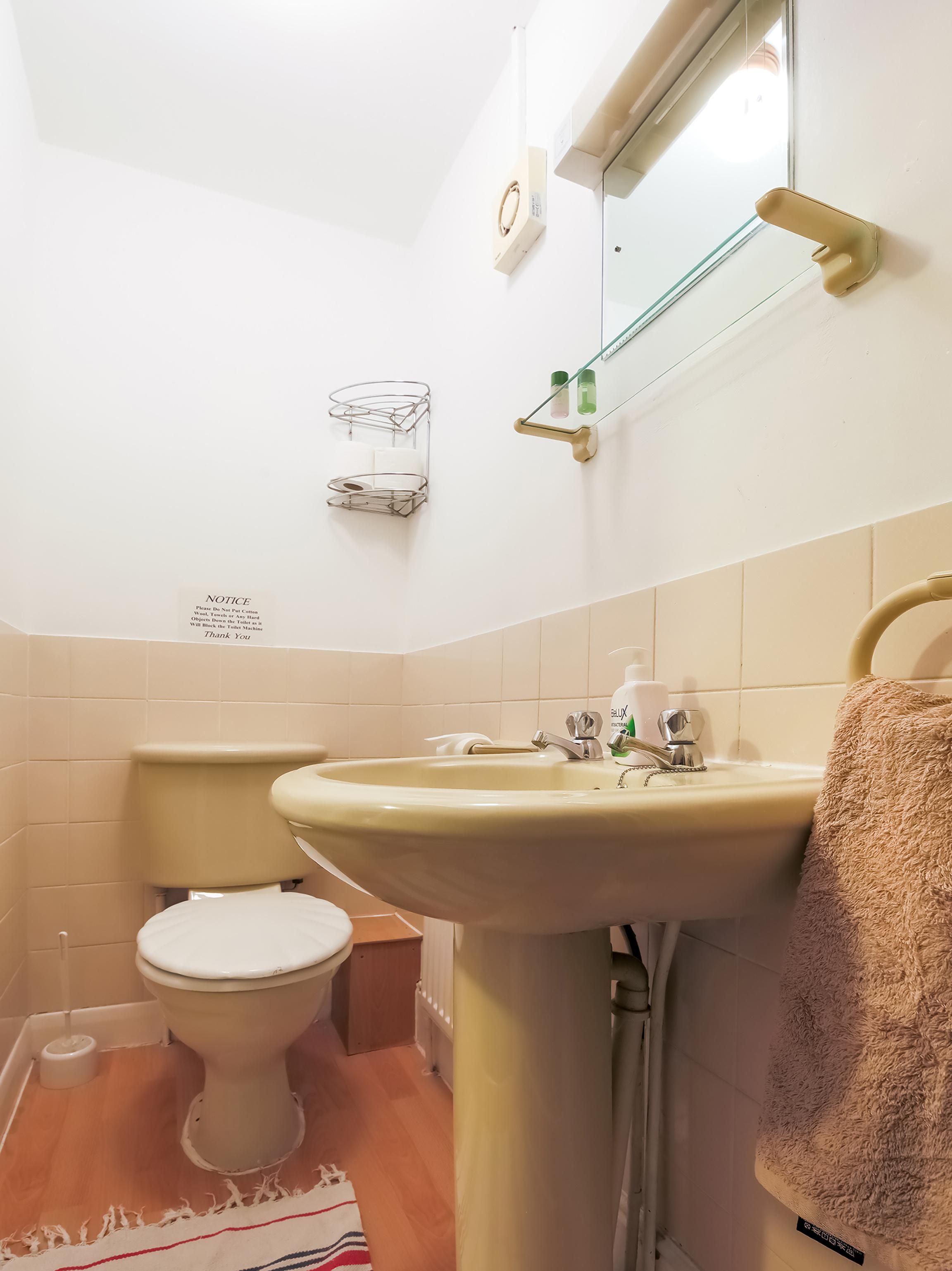 Hotel Mj Kingsway, Cleethorpes Seafront Bagian luar foto